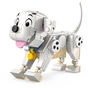 Конструктор LEGO Disney Лакі та Пенні. 101 далматинець (43271) - зменшене зображення 5