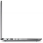Ноутбук Dell Latitude 5450 (N006L545014UA_WP) - зменшене зображення 5