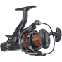 Котушка Brain Apex Double Baitrunner 3000 6+1BB 5.1:1 (1858.41.67) - зменшене зображення 3