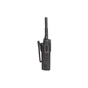 Портативна рація Motorola DP4401E (136-174 МГц) - зменшене зображення 3