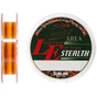 Волосінь Sunline Troutist Area LE Stealth 100m #0.5/0.117mm 1.25kg (1658.05.65) - зменшене зображення 1