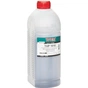 Тонер WWM HP LJ1010/1012/1015/1020/1022 1000г (TB61-5N) - зменшене зображення 1