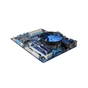 Кулер до процесора Deepcool GAMMA ARCHER - зменшене зображення 6
