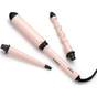 Стайлер Babyliss MS750E - уменьшенное изображение 6