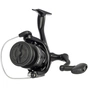 Котушка X-Fish MPP 3000 1+1BB (1917.04.12) - зменшене зображення 2