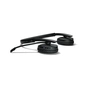 Навушники Epos ADAPT 260 Black (1000882) - зменшене зображення 4