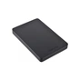 Зовнішній жорсткий диск 2.5" 1TB Toshiba (HDTH310EK3AB) - зменшене зображення 3