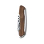 Ніж Victorinox Wine Master (0.9701.63) - зменшене зображення 6