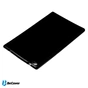 Чохол до планшета BeCover Lenovo Tab 4 8.0 TB-8504 Black (701742) - зменшене зображення 2