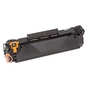 Картридж Printalist HP CF283X (HP-CF283X-PL) - зменшене зображення 4