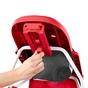 Ходунки Bright Starts 4 в 1 "Ways to Play Walker Ford Mustang" (11632) - зменшене зображення 2