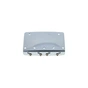 Бридж для гітари Gotoh 203B-4 C - зменшене зображення 4