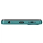 Мобільний телефон ZTE Blade A34 4/64GB Green (1066104) - зменшене зображення 6