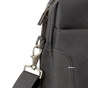 Сумка для ноутбука RivaCase 15.6" 8132 Black - зменшене зображення 2