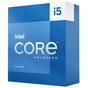 Процесор INTEL Core™ i5 14600K (BX8071514600K) - уменьшенное изображение 1