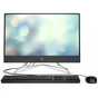 Комп'ютер HP 22-df0051ur AiO / i3-1005G1 (1E0B2EA) - зменшене зображення 1