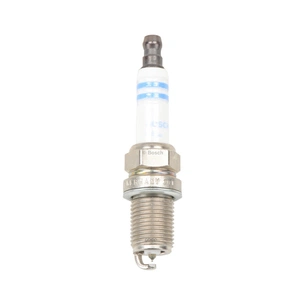 Свічка запалювання Bosch 0 242 236 618 зображення 1