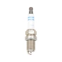 Свічка запалювання Bosch 0 242 236 618 - зменшене зображення 1