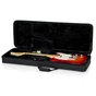 Кейс для гітари Gator Electric Guitar Lightweight Case (GL-ELECTRIC) - зменшене зображення 2