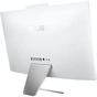Комп'ютер ASUS A3402WVAK-WPC1420 AiO / i7-1355U, 16, 512, KM (90PT03T1-M02600) - зменшене зображення 5