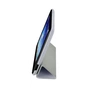 Чохол до планшета ASUS 10 ME102A TriCover WHITE (90XB015P-BSL070) - зменшене зображення 9