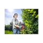 Кущоріз Einhell GE-CH 18/60 Li - Solo, 18В, PXC, 600 мм, 2.9 кг (без АКБ та ЗП) (3410930) - уменьшенное изображение 12