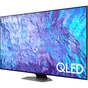Телевізор Samsung QE65Q80CAUXUA - зменшене зображення 3