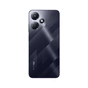 Мобільний телефон Infinix Hot 30 Play 8/128Gb NFC Mirage Black (4895180799082) - зменшене зображення 3