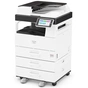 Багатофункціональний пристрій Ricoh IM 2702 (418146) - уменьшенное изображение 5