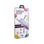 Скло захисне Drobak Nokia G10 (474757) - зменшене зображення 4