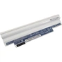 Акумулятор до ноутбука Acer AL10A31 2200mAh 3cell 11.1V Li-ion (A47024) - зменшене зображення 2