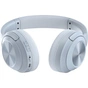 Навушники A4Tech BH220 Blue (4711421996365) - зменшене зображення 4