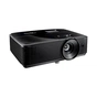 Проектор Optoma W371 (E9PX7D701EZ3) - зменшене зображення 3