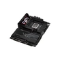Материнська плата ASUS ROG MAXIMUS Z890 HERO - зменшене зображення 6