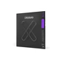 Струни для гітари D'Addario XT ELectric Nickel Plated Steel Medium (11-49) (XTE1149) - зменшене зображення 2