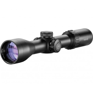 Оптичний приціл Hawke Vantage 30 WA 1.5-6х44 30 mm L4A Dot (14276) зображення 1