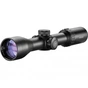 Оптичний приціл Hawke Vantage 30 WA 1.5-6х44 30 mm L4A Dot (14276) - зменшене зображення 1