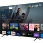 Телевізор TCL 43P639 - зменшене зображення 2