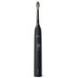Електрична зубна щітка Philips HX6800/44 - зменшене зображення 2