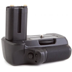 Батарейний блок Meike Sony A900, A850, A800 (VG-C50AM) (DV00BG0031) зображення 1