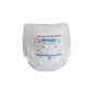 Підгузки Mimzi Трусики M 6-11 кг 50 шт (4820209800272) - зменшене зображення 5