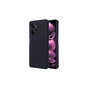 Чохол до мобільного телефона BeCover Xiaomi Redmi Note 12 4G Black (708979) - зменшене зображення 6