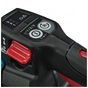 Кущоріз Makita XGT 40V Max, 750 мм (без АКБ та ЗП) (UH009GZ) - зменшене зображення 5