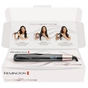 Стайлер Remington The Curl & Straight (S6606) - уменьшенное изображение 5