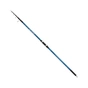 Вудилище Shimano Alivio FX Surf TE 4.20m max 150g (ALFXSFTE4215) - зменшене зображення 1