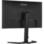 Монітор iiyama XUB2796HSU-B5 - зменшене зображення 11