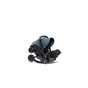 Автокрісло Doona X / Ocean Blue (SP450-20-044-015) - уменьшенное изображение 11