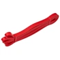 Еспандер U-Powex Pull up band (4.5-16kg) Red (UP_1050_Red) - зменшене зображення 3