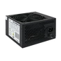 Блок живлення LogicPower 400W (ATX-400W-80+) - зменшене зображення 2