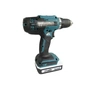 Шуруповерт Makita DF488D004, 18В, 2 Ah (DF488D004) - зменшене зображення 3